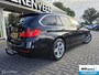 BMW 3-Serie Touring 320i High Executive | 184pk| Trekhaak|