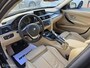 BMW 3-Serie Touring 320i High Executive | 184pk| Trekhaak|