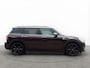 MINI Clubman 1.5 Cooper 136PK Business Pano Harman-Kardon