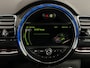 MINI Clubman 1.5 Cooper 136PK Business Pano Harman-Kardon