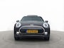MINI Clubman 1.5 Cooper 136PK Business Pano Harman-Kardon