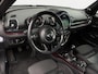MINI Clubman 1.5 Cooper 136PK Business Pano Harman-Kardon