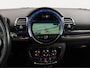 MINI Clubman 1.5 Cooper 136PK Business Pano Harman-Kardon