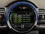 MINI Clubman 1.5 Cooper 136PK Business Pano Harman-Kardon