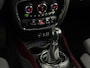MINI Clubman 1.5 Cooper 136PK Business Pano Harman-Kardon