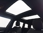 MINI Clubman 1.5 Cooper 136PK Business Pano Harman-Kardon