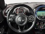MINI Clubman 1.5 Cooper 136PK Business Pano Harman-Kardon