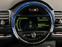 MINI Clubman 1.5 Cooper 136PK Business Pano Harman-Kardon