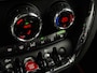 MINI Clubman 1.5 Cooper 136PK Business Pano Harman-Kardon