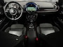 MINI Clubman 1.5 Cooper 136PK Business Pano Harman-Kardon