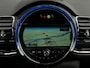 MINI Clubman 1.5 Cooper 136PK Business Pano Harman-Kardon
