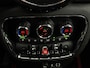 MINI Clubman 1.5 Cooper 136PK Business Pano Harman-Kardon