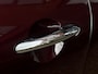 MINI Clubman 1.5 Cooper 136PK Business Pano Harman-Kardon