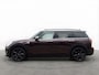 MINI Clubman 1.5 Cooper 136PK Business Pano Harman-Kardon
