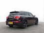 MINI Clubman 1.5 Cooper 136PK Business Pano Harman-Kardon