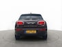 MINI Clubman 1.5 Cooper 136PK Business Pano Harman-Kardon