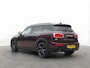 MINI Clubman 1.5 Cooper 136PK Business Pano Harman-Kardon