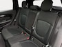 MINI Clubman 1.5 Cooper 136PK Business Pano Harman-Kardon