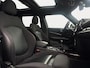 MINI Clubman 1.5 Cooper 136PK Business Pano Harman-Kardon