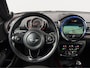 MINI Clubman 1.5 Cooper 136PK Business Pano Harman-Kardon