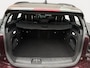 MINI Clubman 1.5 Cooper 136PK Business Pano Harman-Kardon