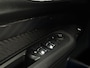MINI Clubman 1.5 Cooper 136PK Business Pano Harman-Kardon