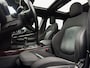 MINI Clubman 1.5 Cooper 136PK Business Pano Harman-Kardon