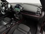 MINI Clubman 1.5 Cooper 136PK Business Pano Harman-Kardon