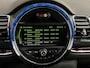 MINI Clubman 1.5 Cooper 136PK Business Pano Harman-Kardon