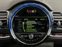 MINI Clubman 1.5 Cooper 136PK Business Pano Harman-Kardon