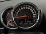 MINI Clubman 1.5 Cooper 136PK Business Pano Harman-Kardon