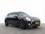 MINI Clubman 1.5 Cooper 136PK Business Pano Harman-Kardon