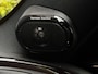 MINI Clubman 1.5 Cooper 136PK Business Pano Harman-Kardon