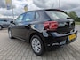 Volkswagen Polo 1.0 TSI COMFORTLINE I ACC I Carplay I Airco I Navi I 2x PDC
