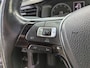 Volkswagen Polo 1.0 TSI COMFORTLINE I ACC I Carplay I Airco I Navi I 2x PDC