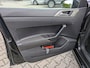 Volkswagen Polo 1.0 TSI COMFORTLINE I ACC I Carplay I Airco I Navi I 2x PDC