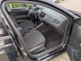 Volkswagen Polo 1.0 TSI COMFORTLINE I ACC I Carplay I Airco I Navi I 2x PDC