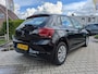 Volkswagen Polo 1.0 TSI COMFORTLINE I ACC I Carplay I Airco I Navi I 2x PDC