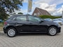Volkswagen Polo 1.0 TSI COMFORTLINE I ACC I Carplay I Airco I Navi I 2x PDC
