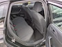 Volkswagen Polo 1.0 TSI COMFORTLINE I ACC I Carplay I Airco I Navi I 2x PDC