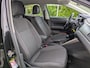 Volkswagen Polo 1.0 TSI COMFORTLINE I ACC I Carplay I Airco I Navi I 2x PDC