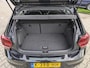 Volkswagen Polo 1.0 TSI COMFORTLINE I ACC I Carplay I Airco I Navi I 2x PDC