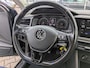 Volkswagen Polo 1.0 TSI COMFORTLINE I ACC I Carplay I Airco I Navi I 2x PDC