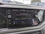Volkswagen Polo 1.0 TSI COMFORTLINE I ACC I Carplay I Airco I Navi I 2x PDC