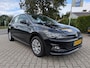 Volkswagen Polo 1.0 TSI COMFORTLINE I ACC I Carplay I Airco I Navi I 2x PDC