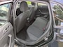 Volkswagen Polo 1.0 TSI COMFORTLINE I ACC I Carplay I Airco I Navi I 2x PDC