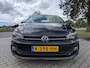 Volkswagen Polo 1.0 TSI COMFORTLINE I ACC I Carplay I Airco I Navi I 2x PDC