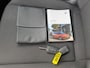 Volkswagen Polo 1.0 TSI COMFORTLINE I ACC I Carplay I Airco I Navi I 2x PDC
