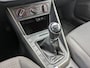 Volkswagen Polo 1.0 TSI COMFORTLINE I ACC I Carplay I Airco I Navi I 2x PDC