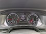 Volkswagen Polo 1.0 TSI COMFORTLINE I ACC I Carplay I Airco I Navi I 2x PDC